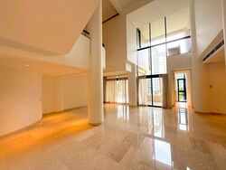 The Colonnade (D10), Condominium #538898981